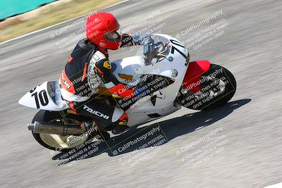 media/Apr-15-2023-Classic Track Day (Sat) [[11c4616f17]]/Group 2/Turn 4b/
